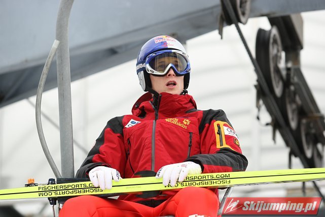074 Thomas Morgenstern